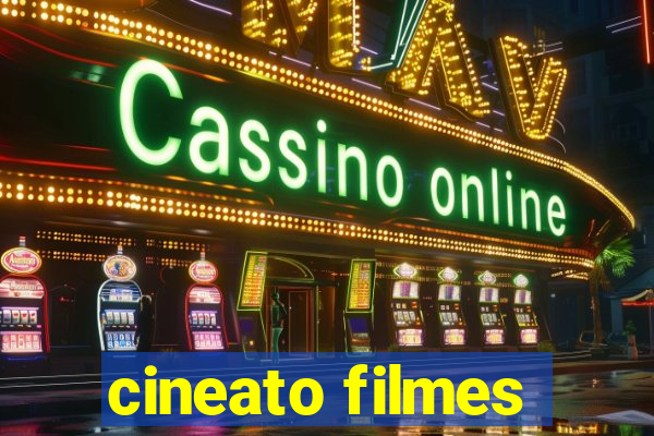 cineato filmes